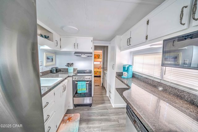 468 N Marlin Drive, Panama City, FL 32408