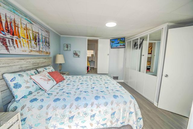 468 N Marlin Drive, Panama City, FL 32408