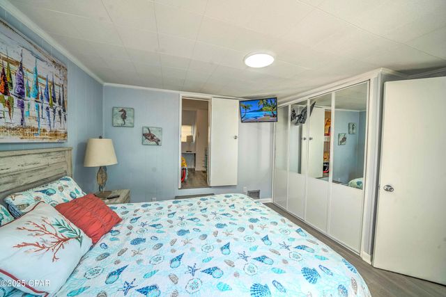 468 N Marlin Drive, Panama City, FL 32408