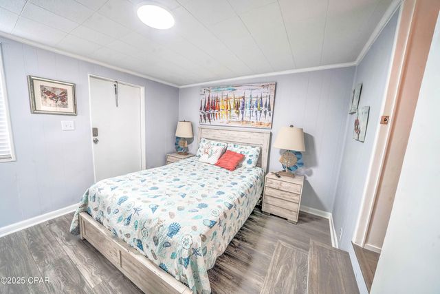 468 N Marlin Drive, Panama City, FL 32408