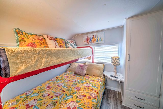 468 N Marlin Drive, Panama City, FL 32408