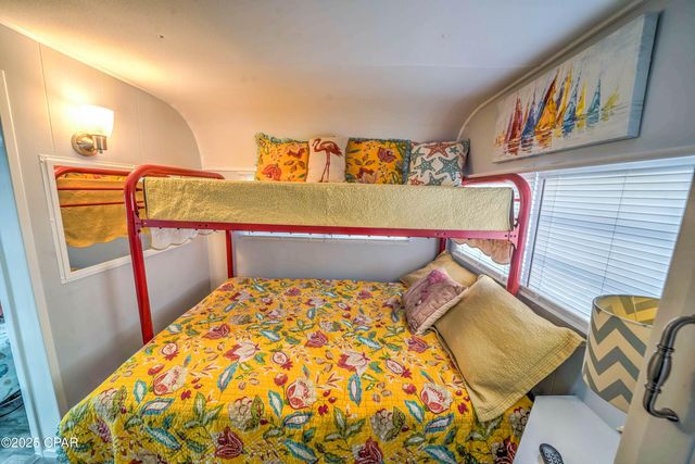 468 N Marlin Drive, Panama City, FL 32408