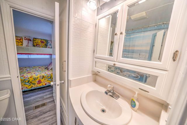 468 N Marlin Drive, Panama City, FL 32408