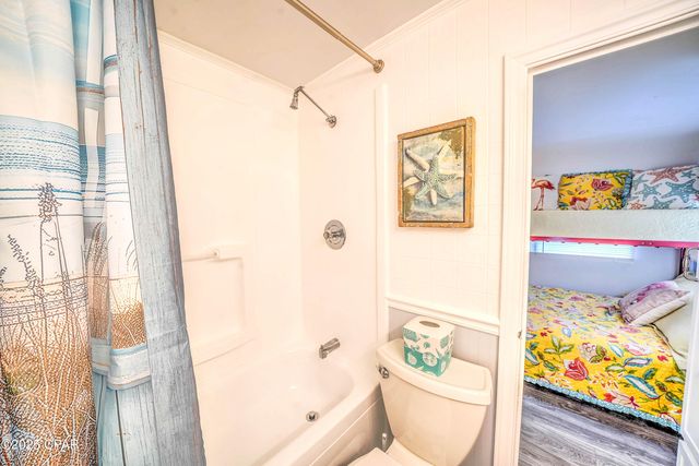 468 N Marlin Drive, Panama City, FL 32408