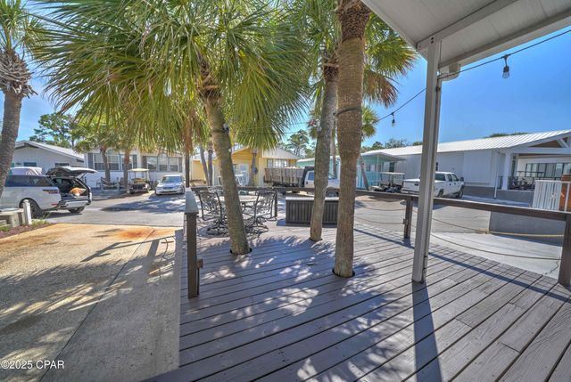 468 N Marlin Drive, Panama City, FL 32408