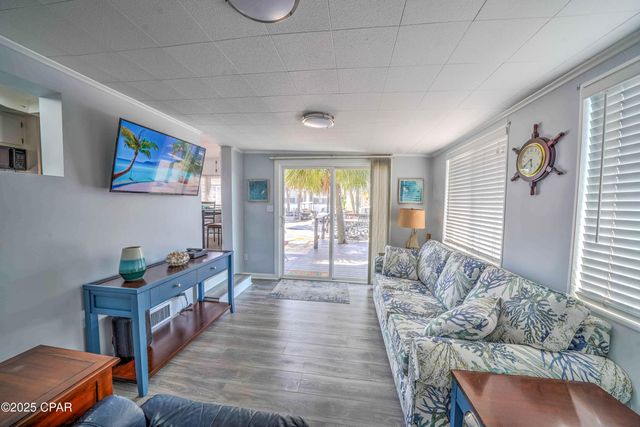 468 N Marlin Drive, Panama City, FL 32408