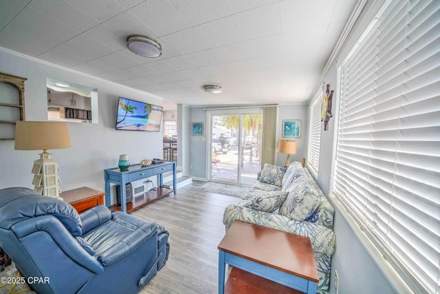 468 N Marlin Drive, Panama City, FL 32408