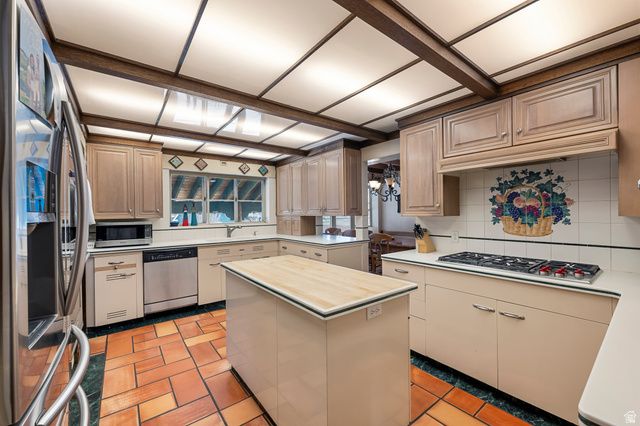 1100 S 1500 E, Salt Lake City, UT 84105