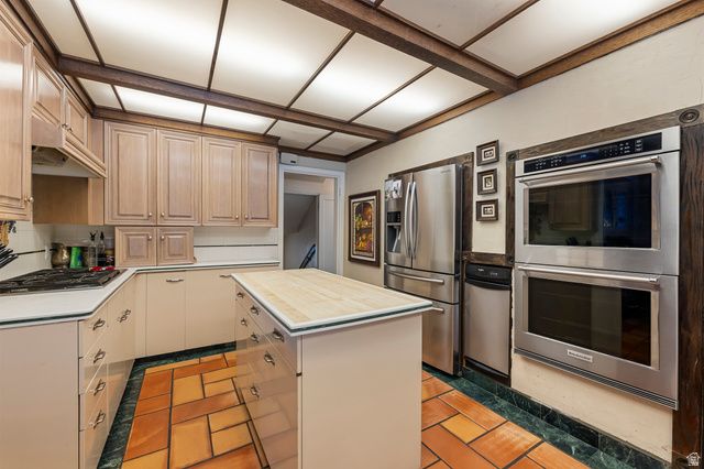 1100 S 1500 E, Salt Lake City, UT 84105