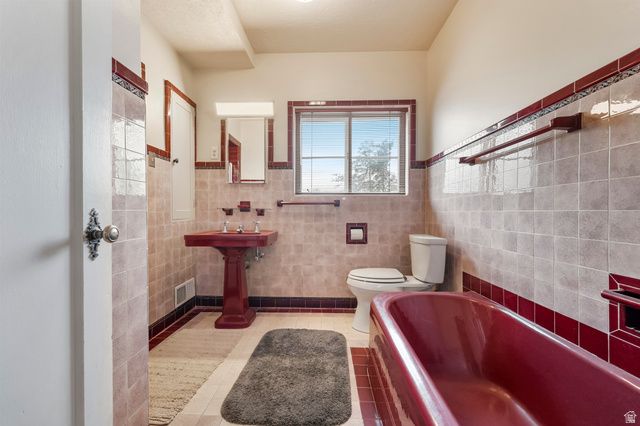 1100 S 1500 E, Salt Lake City, UT 84105