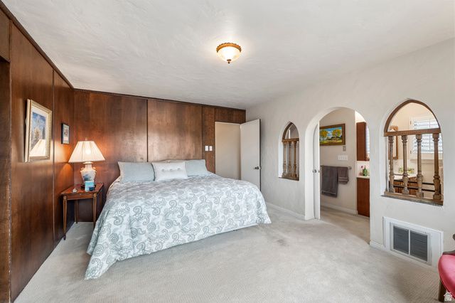 1100 S 1500 E, Salt Lake City, UT 84105