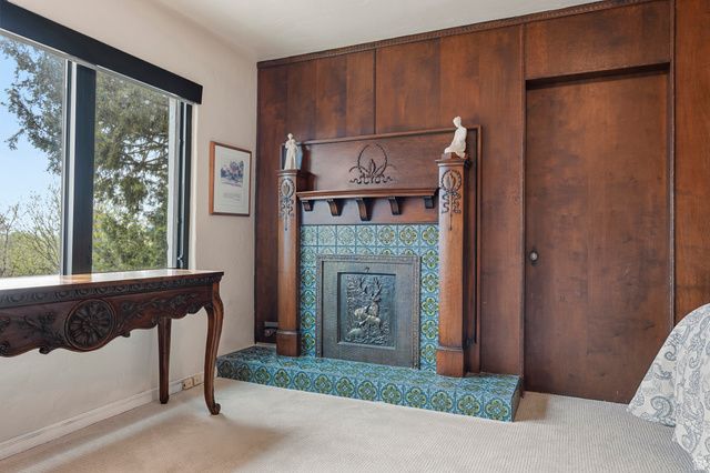 1100 S 1500 E, Salt Lake City, UT 84105