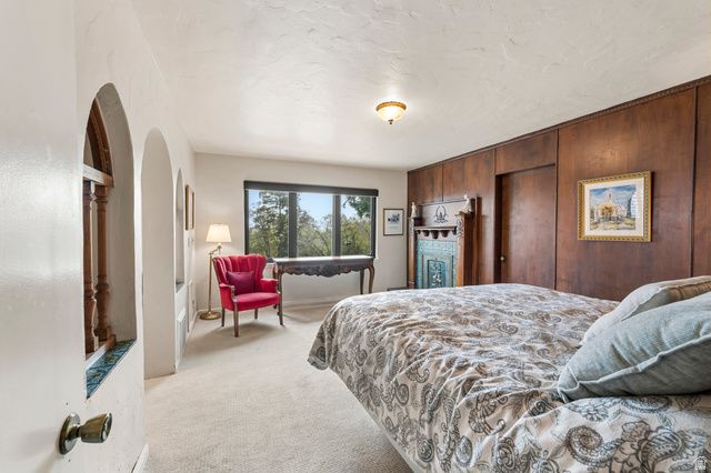1100 S 1500 E, Salt Lake City, UT 84105