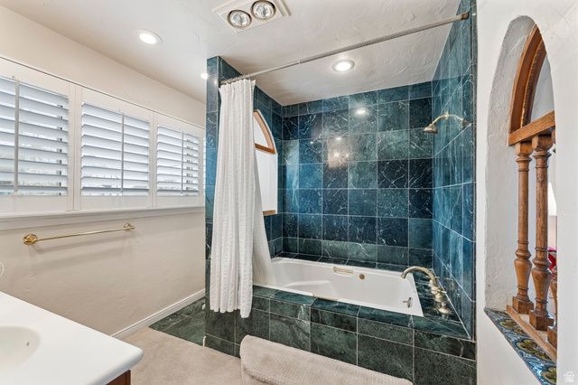 1100 S 1500 E, Salt Lake City, UT 84105