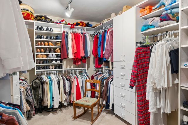 1100 S 1500 E, Salt Lake City, UT 84105
