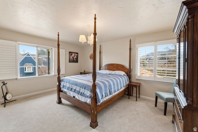 1100 S 1500 E, Salt Lake City, UT 84105