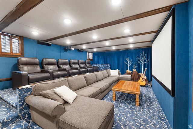 1100 S 1500 E, Salt Lake City, UT 84105