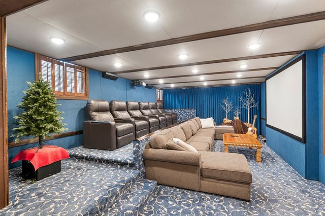 1100 S 1500 E, Salt Lake City, UT 84105