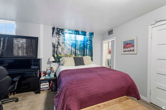 1100 S 1500 E, Salt Lake City, UT 84105