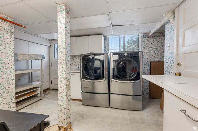 1100 S 1500 E, Salt Lake City, UT 84105