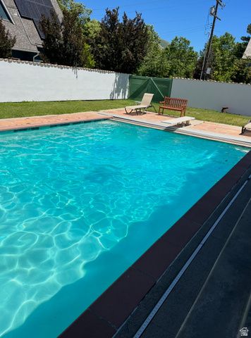 1100 S 1500 E, Salt Lake City, UT 84105