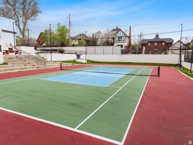 1100 S 1500 E, Salt Lake City, UT 84105