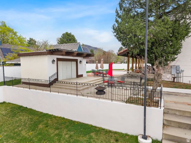 1100 S 1500 E, Salt Lake City, UT 84105