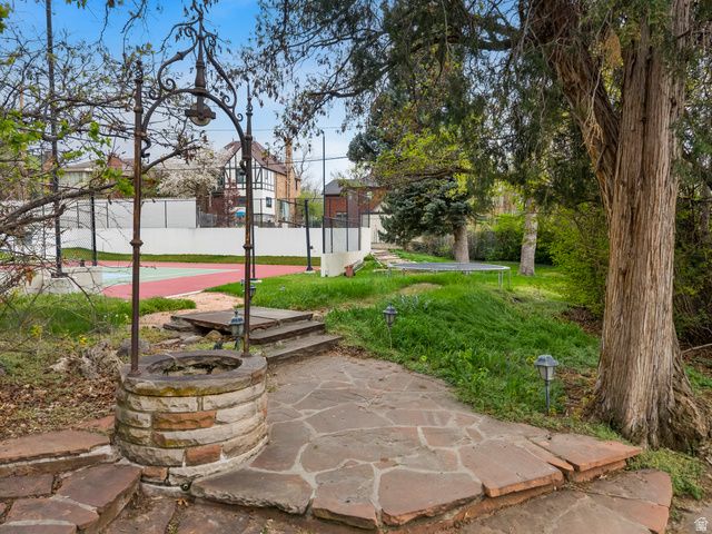 1100 S 1500 E, Salt Lake City, UT 84105