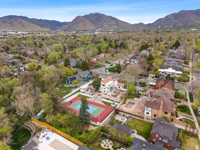 1100 S 1500 E, Salt Lake City, UT 84105