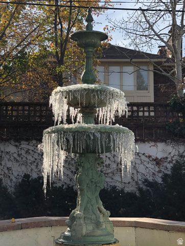 1100 S 1500 E, Salt Lake City, UT 84105