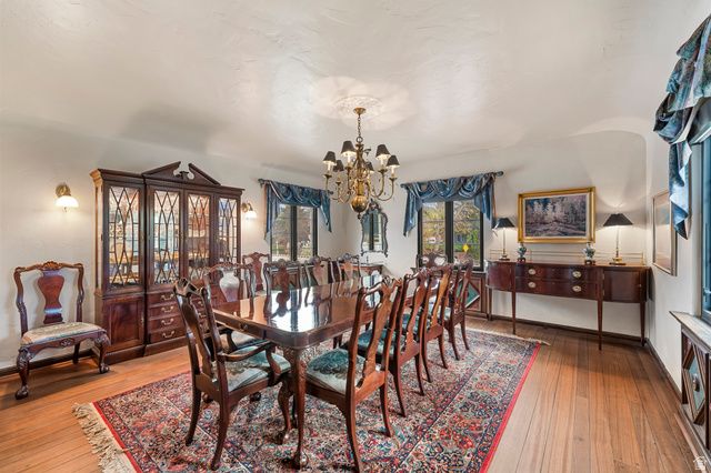 1100 S 1500 E, Salt Lake City, UT 84105