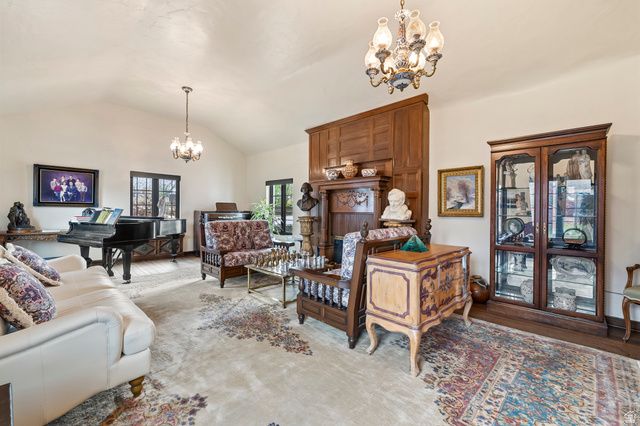 1100 S 1500 E, Salt Lake City, UT 84105
