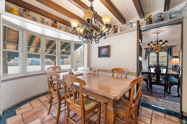 1100 S 1500 E, Salt Lake City, UT 84105