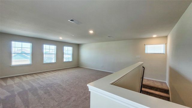 23839 Wimble Drive, Hockley, TX 77447