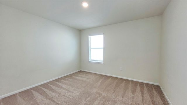 23839 Wimble Drive, Hockley, TX 77447