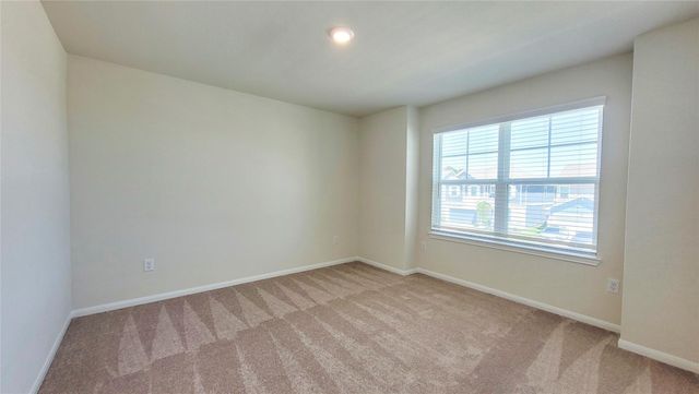 23839 Wimble Drive, Hockley, TX 77447