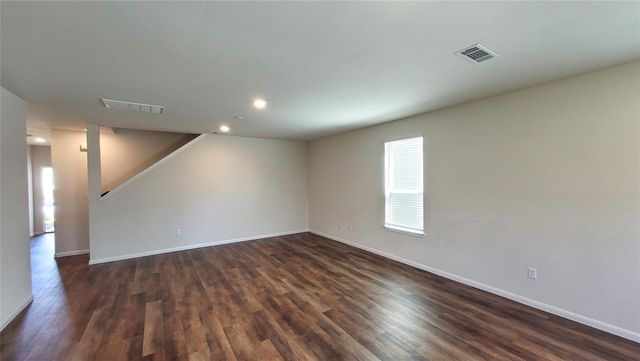 23839 Wimble Drive, Hockley, TX 77447