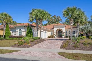 7456 Catena Ln., Myrtle Beach, SC 29572