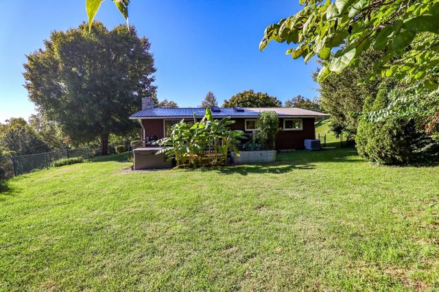 4030 Tylerville Road, Fairfield Twp, OH 45011