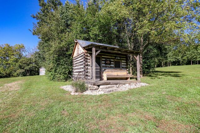 4030 Tylerville Road, Fairfield Twp, OH 45011