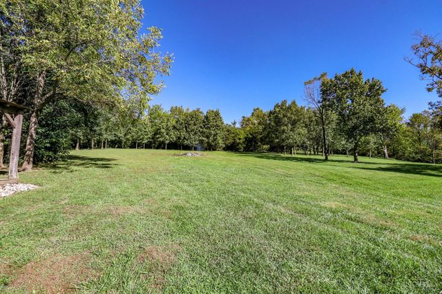 4030 Tylerville Road, Fairfield Twp, OH 45011