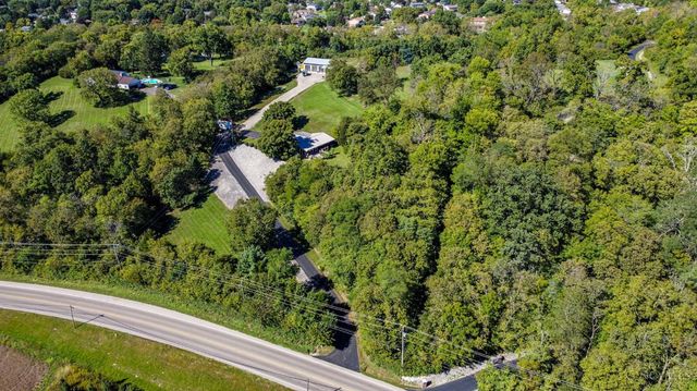 4030 Tylerville Road, Fairfield Twp, OH 45011