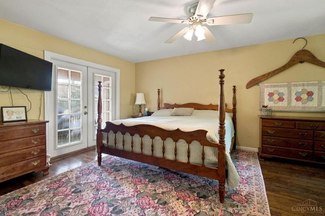 4030 Tylerville Road, Fairfield Twp, OH 45011