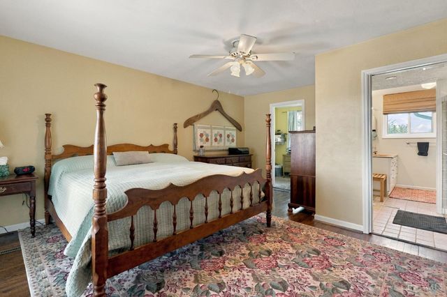 4030 Tylerville Road, Fairfield Twp, OH 45011