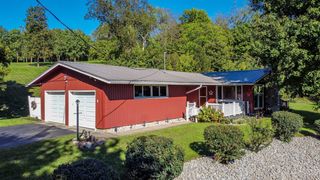 4030 Tylerville Road, Fairfield Twp, OH 45011