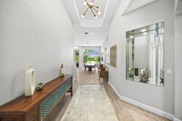 4193 NW 53rd Street, Boca Raton, FL 33496