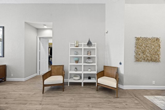 4193 NW 53rd Street, Boca Raton, FL 33496