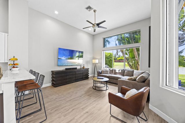 4193 NW 53rd Street, Boca Raton, FL 33496