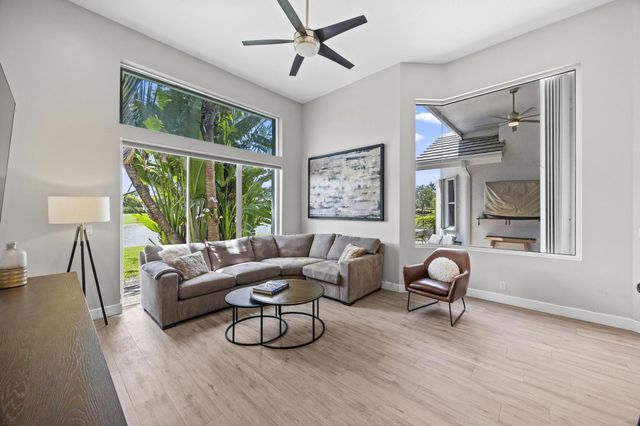 4193 NW 53rd Street, Boca Raton, FL 33496