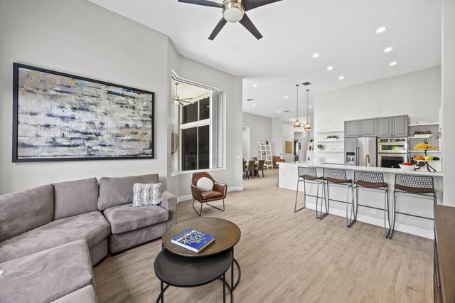 4193 NW 53rd Street, Boca Raton, FL 33496
